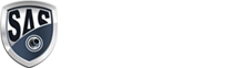 SAS Monitoring