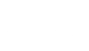 Adoré