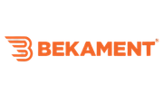 Bekament
