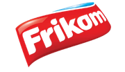 Frikom