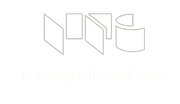 Integraltechnic