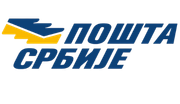 Pošta Srbije