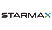 Starmax