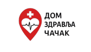 Dom zdravlja Čačak