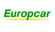 Europcar