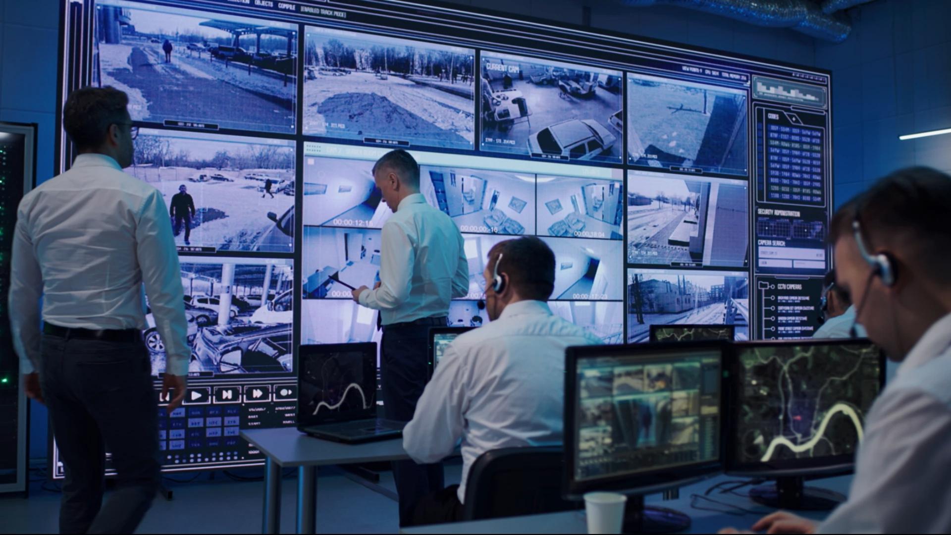 SAS-Monitoring-KOC_10.jpeg
